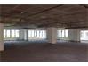 Commercial Commercial complex for Rent in Telangana